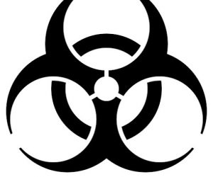 Regulamin zajęć w czasie pandemii COVID – 19
