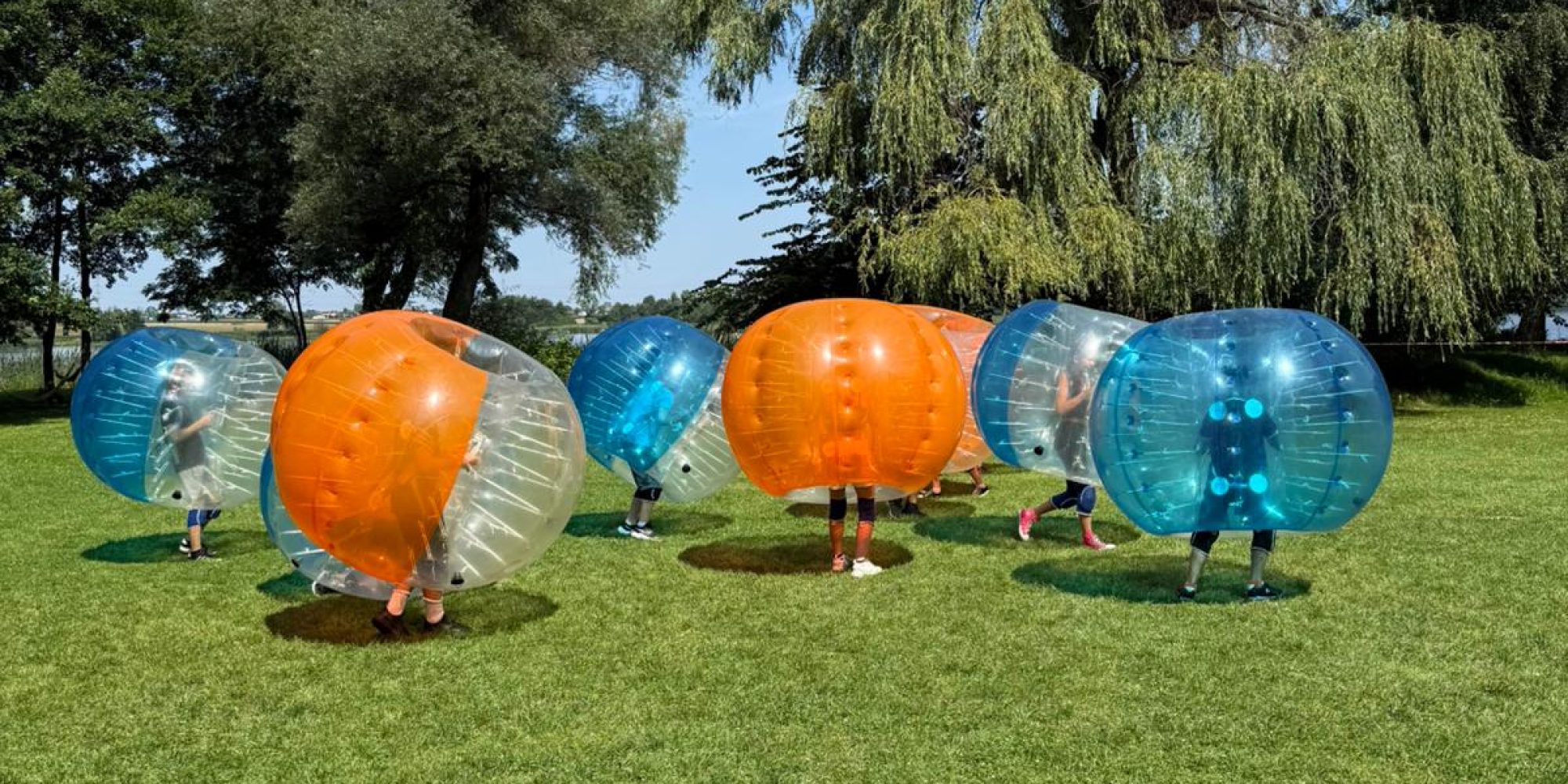 IMG-20250721-WA0028 IMG-20250721-WA0028